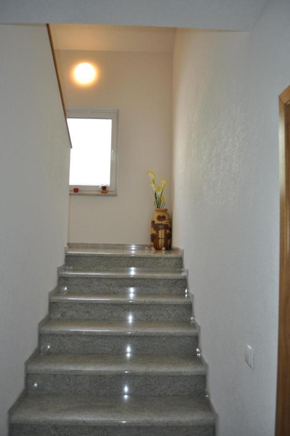 Beslic Apartments Veliko Brdo  外观 照片